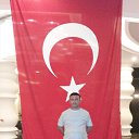 ���� Azer, ����, 52 ���� - ��������� 1 ������ 2019 � ������ ���� ����������