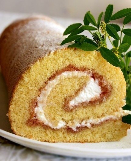      -   . :  - 250  : 1/4 .  2 ...