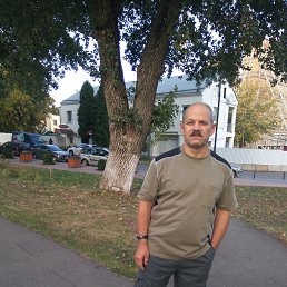 ���� ���������, �����, 66 ��� - ��������� 17 �������� 2019