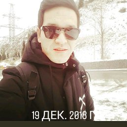 ���, �����, 34 ����