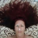 ���� ����, ����������� - ��������� 25 ������ 2019 � ������ ���