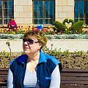  Svetlana, , 51  -  2  2019    