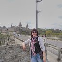 �������� � ������� ����������