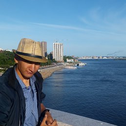 ������, ���������, 29 ���