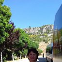  , -, 71  -  18  2019     2019