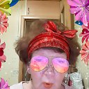 ���� ��������, ���������, 63 ���� - ��������� 22 ������� 2019 � ������ ���� ����������