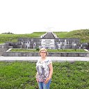 ���� ����, ��������, 70 ��� - ��������� 27 ���� 2019 � ������ ������� 2019�