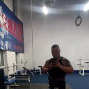 ���� �������, ������, 42 ���� - ��������� 2 ������� 2019