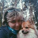 ���� �������, ����������� - ��������� 25 �������� 2019