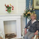  11 ��� 2019 ���. �� ������� �2019 ��Ļ