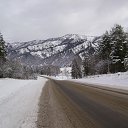 ���� ��������, �������, 53 ���� - ��������� 9 ���� 2019 � ������ ���� ����������