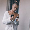 ���� �������, �����, 27 ��� - ��������� 11 ������ 2019 � ������ ���� ����������