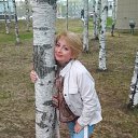 ���� �����, ������, 51 ��� - ��������� 22 ���� 2019 � ������ ���� ����������