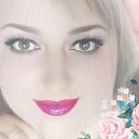 ���� ������, ��������� - ��������� 11 ���� 2019 � ������ ���� ����������