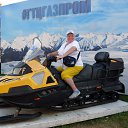  ,  , 52  -  11  2019   2019