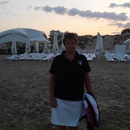 ���� �����, ������� - ��������� 21 ���� 2019