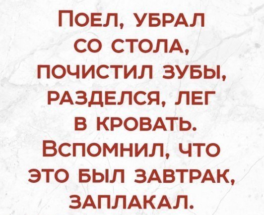  - 19  2019  03:35