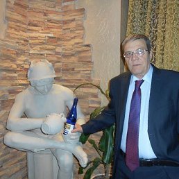 ���� ����, ����, 48 ��� - ��������� 24 ������ 2019