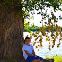  , , 44  -  6  2019    2019