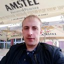 ���� �����, ��������, 39 ��� - ��������� 17 ���� 2019