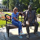 ���� Lubava, ��������� - ��������� 26 ������� 2019 � ������ ���� ����������