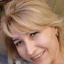 ���� ������� �������, ������ - ��������� 17 ������ 2019 � ������ ���� ����������