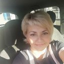 ���� �������, ��������� - ��������� 21 ���� 2019 � ������ ����