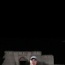 ���� �����, ���������, 42 ���� - ��������� 13 ������� 2019 � ������ ���� ����������