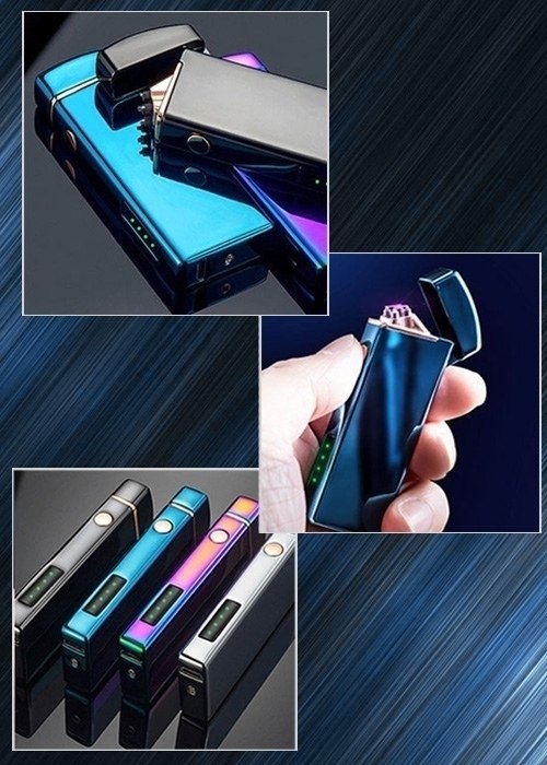 eoyca USB - aa.o e a 50% o 2019 oa!   ...