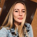 ���� Diana, ������� - ��������� 4 ���� 2019 � ������ ���� ����������