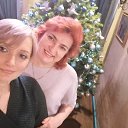 ���� �����, �������, 53 ���� - ��������� 29 ������� 2019 � ������ ���� ����������