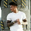 ���� (S)(a)(n)(e)(k), ������ - ��������� 6 ������� 2019 � ������ ���� ����������