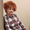 ���� �������, ������, 73 ���� - ��������� 6 ������ 2019