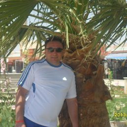 ������, �������������, 57 ���