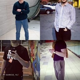 ���� Tjk, ������, 26 ��� - ��������� 11 ������ 2019