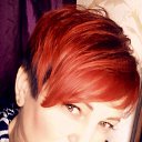 ���� ��������, ��������� - ��������� 3 ������ 2019 � ������ ���� ����������