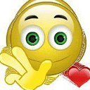 ���� �������, ���������, 48 ��� - ��������� 6 ��� 2019 � ������ ���� ����������