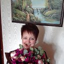 ���� ��������, ������, 59 ��� - ��������� 30 ������ 2019 � ������ ���� ����������