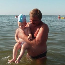 �������, ����, 63 ����