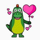 ���� ����������, ������, 67 ��� - ��������� 21 ������ 2019 � ������ ���� ����������