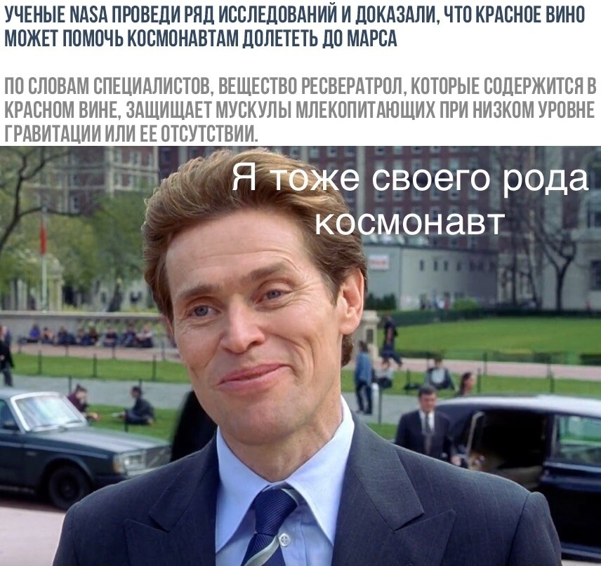    - 23  2019  00:33