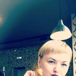 ����������, ���������, 34 ����