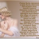 ���� ������, ���� - ��������� 10 ������ 2019 � ������ �߻