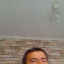 ���� ������, ���������, 47 ��� - ��������� 18 ������� 2019