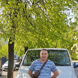 ���� ��������, ����, 58 ��� - ��������� 27 ������ 2019