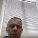 ���� ���������, ������, 47 ��� - ��������� 3 ���� 2019 � ������ ���� ����������