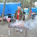 ���� Ohan, ������, 71 ��� - ��������� 26 ��� 2019 � ������ ���� ����������