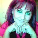 ���� ������� ��������, ����� - ��������� 26 ������� 2019 � ������ ���� ����������