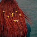 ���� Anna, �������� - ��������� 24 ��� 2019 � ������ ���� ����������