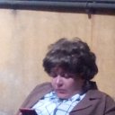 ���� �������, �����-��������� - ��������� 7 �������� 2019 � ������ ������ ��������